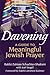 Davening by Zalman Schachter-Shalomi