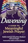 Davening: A Guide...