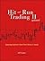Hit and Run Trading II: Cap...
