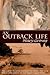 An Outback Life