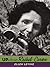 Rachel Carson