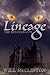 Lineage: The Descendants