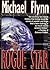 Rogue Star (Firestar, #2)