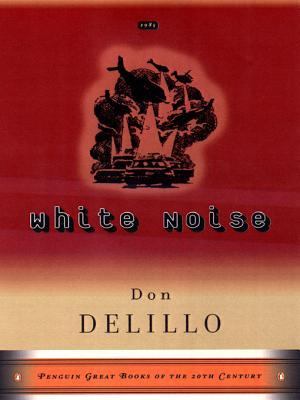 White Noise
