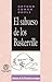El sabueso de los Baskerville (Coleccion Clasicos De La Literatura Europea Carrascalejo De La Jara) (Spanish Edition)