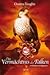 Das Vermächtnis des Falken (Chronicles of the Falconers of Nymath, #3)