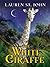 The White Giraffe