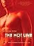 The Hot Line by Cathryn Fox The Hot Line by Cathryn Fox