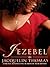 Jezebel (Jezebel #1)