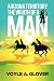 Arizona Territory: Wrath of...