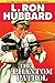 The Phantom Patrol: The Story of a Coast Guard Officer, a Drug Runner, and a Sea of Trouble