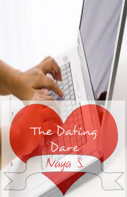 The Dating Dare