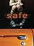 Safe