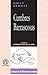 Cumbres Borrascosas: Colección de Clásicos de La Literatura Europea "Carrascalejo de La Jara"