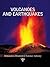 Volcanoes and Earthquakes (Britannica Illustrated Science Library)