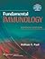 Fundamental Immunology by William E. Paul