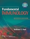 Fundamental Immunology by William E. Paul