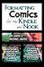 Formatting Comics for the K...
