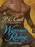 Warrior Rising (Goddess Sum...