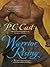 Warrior Rising (Goddess Summoning, #6)