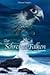 Der Schrei des Falken  (Chronicles of the Falconers of Nymath, #1)