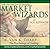Market Wizards, Disc 12 by Jack D. Schwager