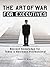 The Art of War for Executives