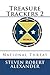 Treasure Trackers 2: National Threat