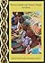 Power, Gender and Social Change in Africa by Raj Bardouille