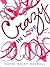 Crazy in Love