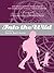 Into the Wild (Into the Wild, #1)