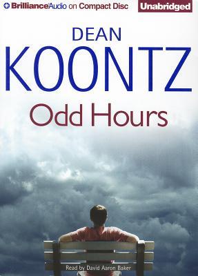 Odd Hours