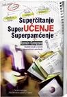 Superčitanje, sup...