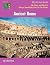 Ancient Rome
