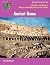 Ancient Rome by Lin Donn