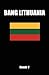 Bang Lithuania: How to Slee...