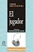El jugador (Coleccion Clasicos De La Literatura Rusa Carrascalejo De La Jara)