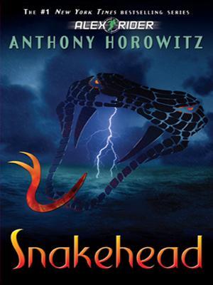 Snakehead
