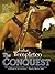 The Conquest (The Bargain, #2)