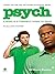Psych: A Mind is a Terrible Thing to Read