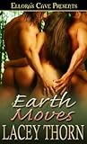 Earth Moves
