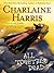 All Together Dead by Charlaine Harris
