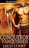 Conqueror Vanquished