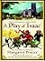 A Play of Isaac by Margaret Frazer