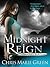 Midnight Reign