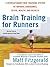 Brain Training for Runners