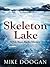 Skeleton Lake