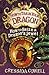 How to Seize a Dragon's Jewel by Cressida Cowell