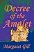 Decree of the Amulet