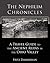 The Nephilim Chronicles: A ...